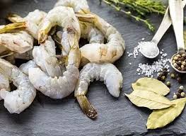 تصویر 4 از قیمت میگو صادراتی بوشهر + خرید باور نکردنی